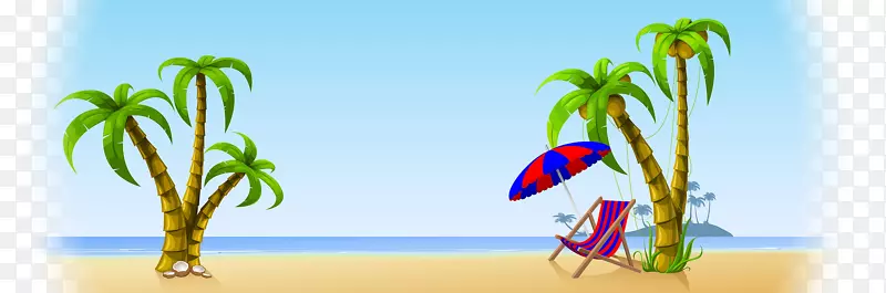 ʥ���Ǹ��ͯ������&չʾ�������ֽ�ذ�ƽ��ͼҳ��-������