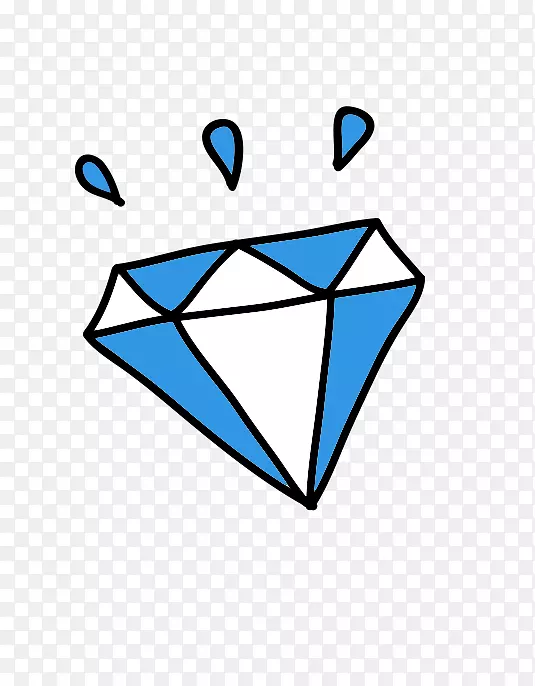 ֱ�ߵ������μ�������-������