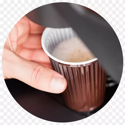 ����Ũ�����ȣ���Ҷ�Զ��ۻ���������.����-������