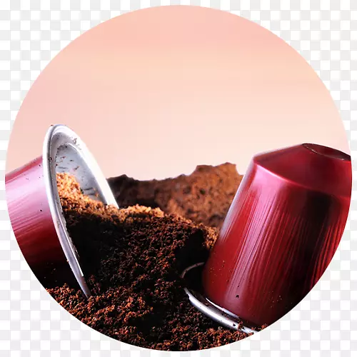 ������������nespresso���Ⱥ決.����-������