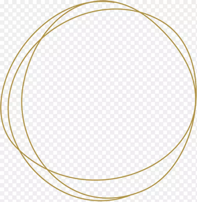 �����鱦��-������