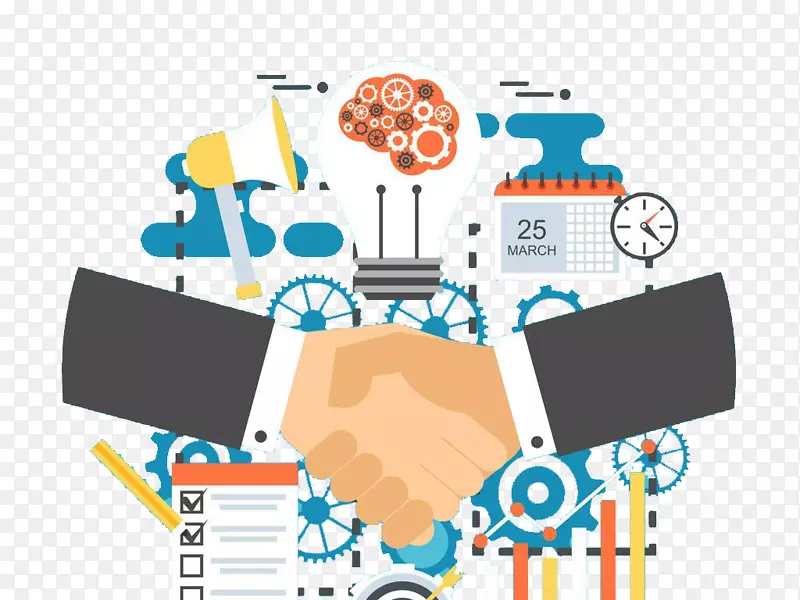 �Ƽ�������������Ƽ��������Э��-������