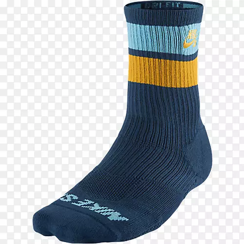 �����Ϳ˿�����󰢵ϴ�˹��װ-�Ϳ�-������