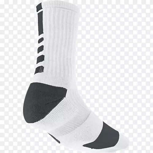 �����Ϳ˸�װ���ϴ�˹-�Ϳ�-������