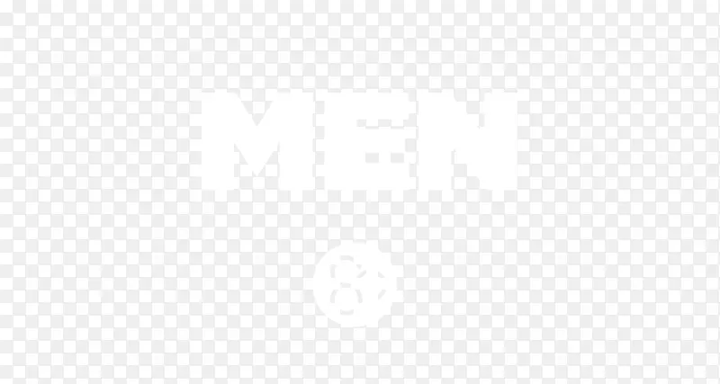 ���Ϲ���ѧ����������ѧ������ʼ��ձ�WordPress.com������-�����ʼ�-������