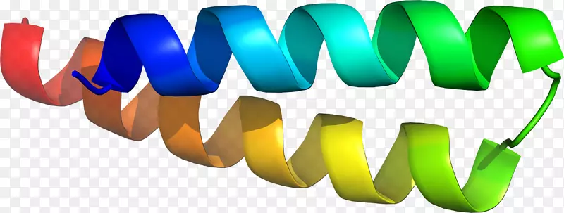 Ʒ�Ʊ�־�������-������