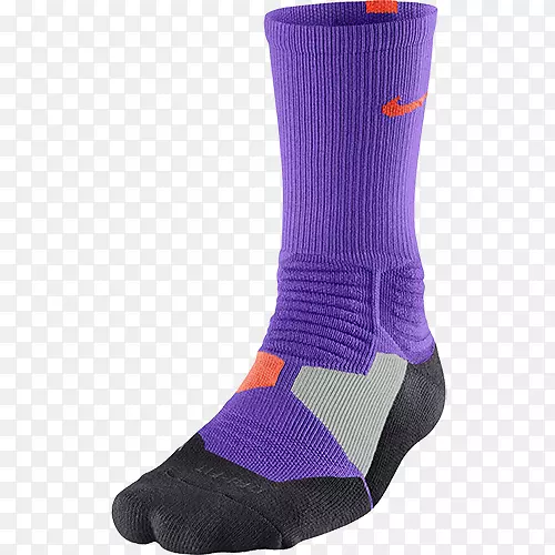 �����밢�ϴ�˹Ь���෴.���ϴ�˹-������