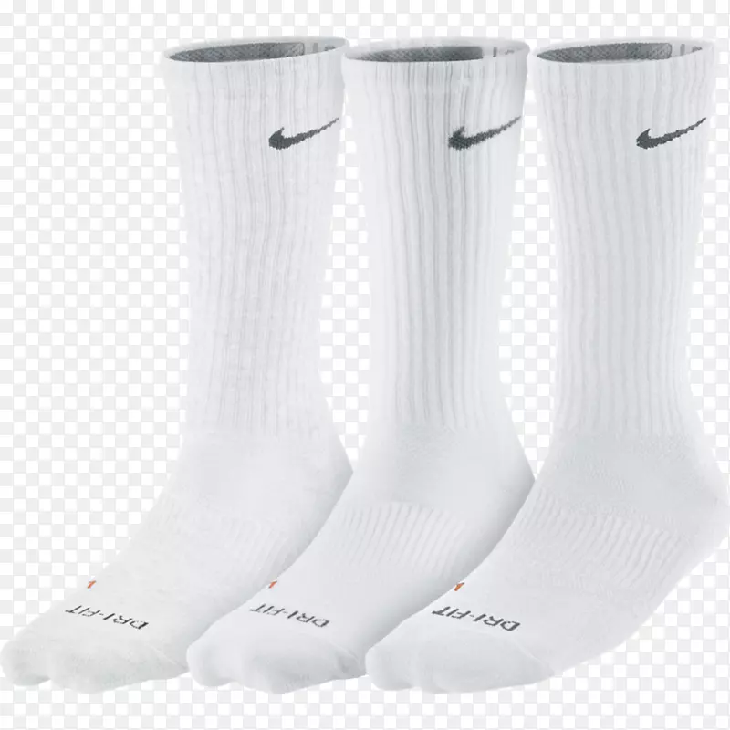 �����Ϳ˸ɺ������ϴ�˹�˶�Ь-�Ϳ�-������