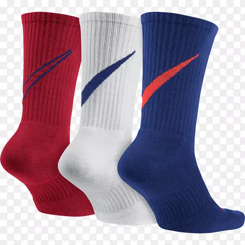 ��Ա����Ь�����Ϳ˰��ϴ�˹-�Ϳ�-������