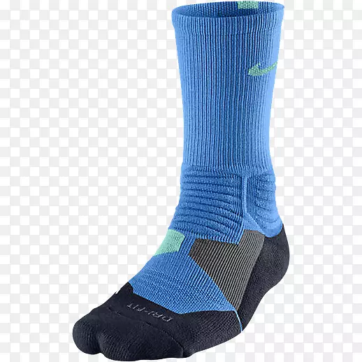 ��Ա�����Ϳ˰��ϴ�˹����ʨ-�Ϳ�-������