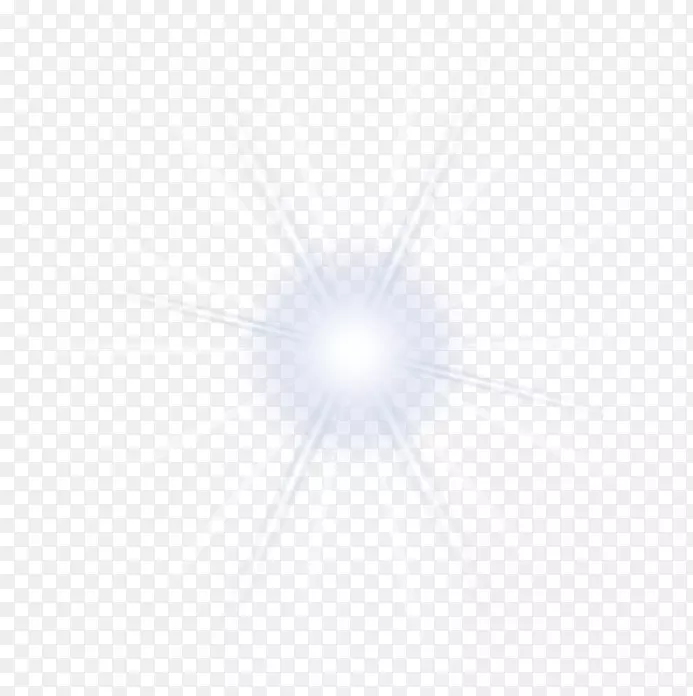 �߶Գư׵�ͼ��-��ɫ�������ͼ-������