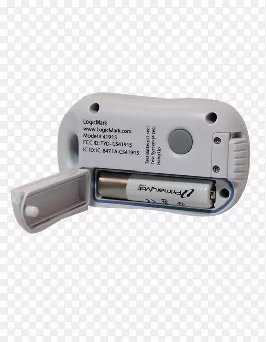 ���ӹ���.��ˮ���-������