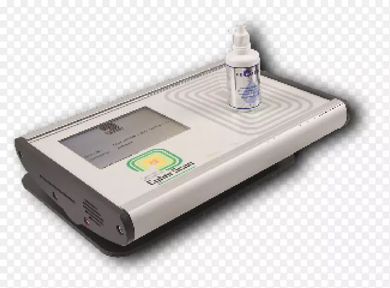 �������.���-������