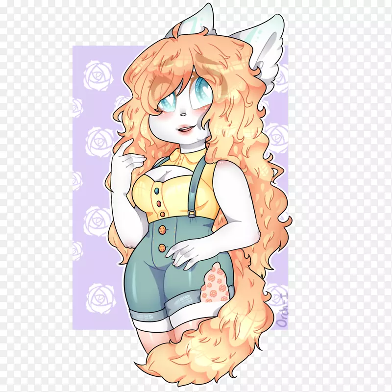 ������ָ�������￨ͨ-������