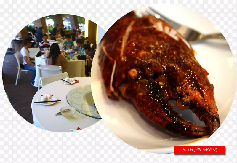 ��ʳ�ײ˺�������з-������