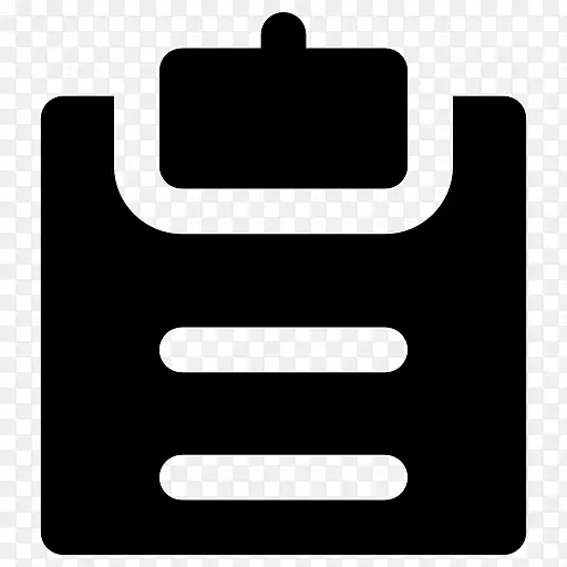 ��ɫ�������-������