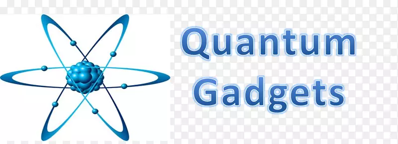 ������ѧ��Դ������ѧ-��ѧ-������