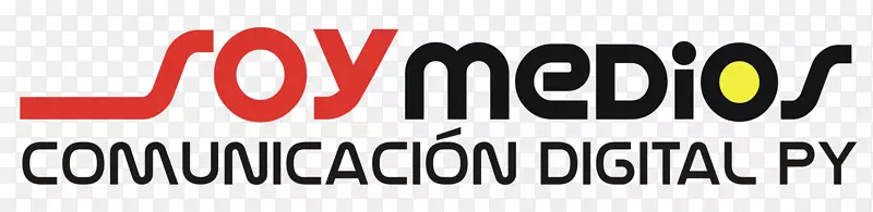 �������йܷ������������Ż������ʼ��û�-�����ʼ�-������