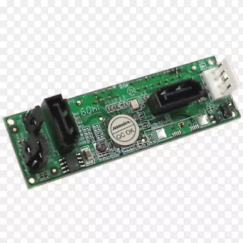 ΢�������˿ڳ˷�������ata eSATAp������˿�-usb-������