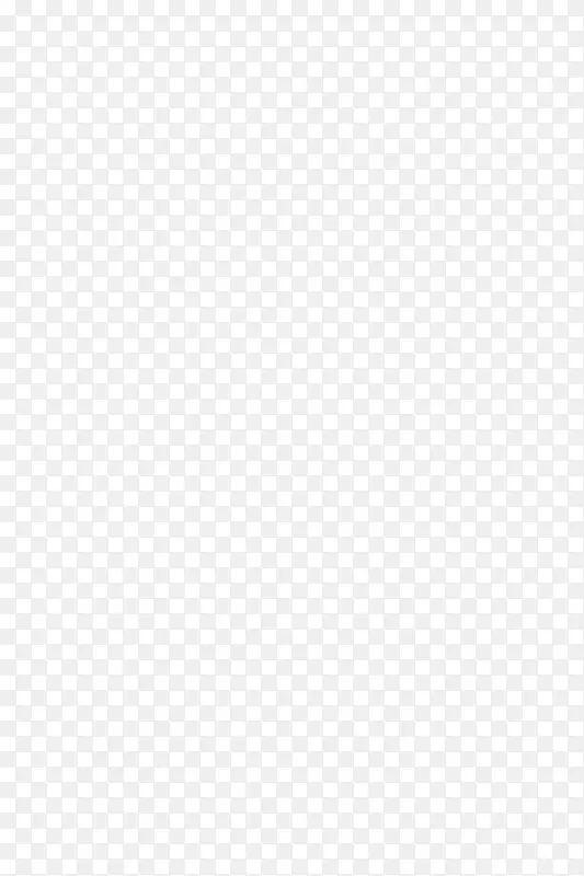 ���Ϲ���ѧ���������ѧ������ʼ��ձ�������-�����ʼ�-������