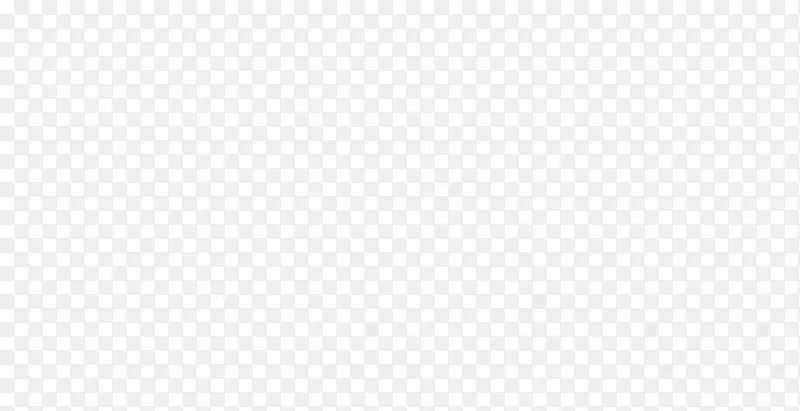 ���Ϲ���ѧ���������ѧ������ʼ��ձ�������-�����ʼ�-������