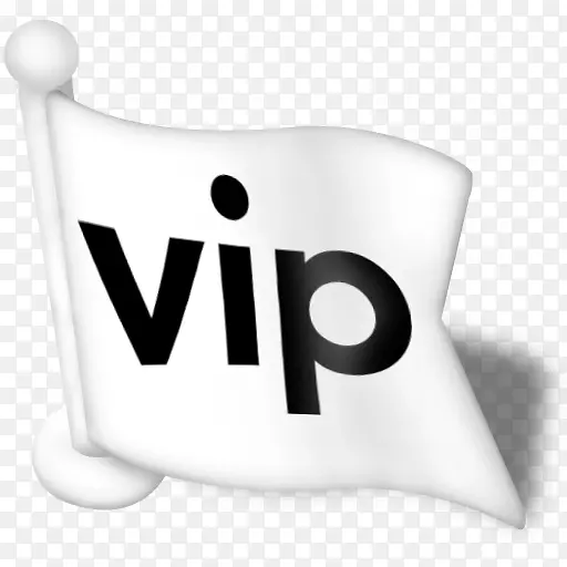 Vipnet LG Optimus l70 VIP�ƶ��绰Ʒ��-������