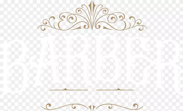 �������ν���-������