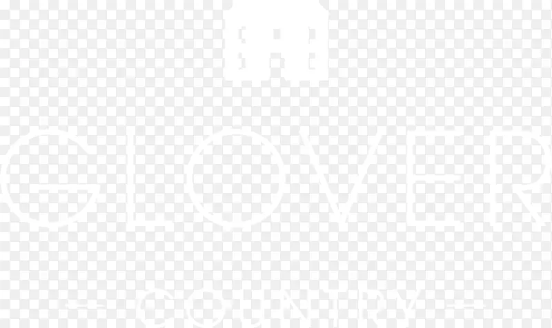 ���Ϲ���ѧ���������ѧ������ʼ��ձ�������-�����ʼ�-������