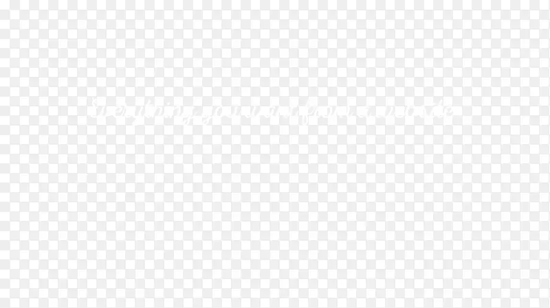 ���Ϲ���ѧ���������ѧ������ʼ��ձ�������-�����ʼ�-������