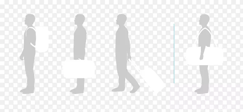 ��ָ����ģ��-����ӥϪ-������