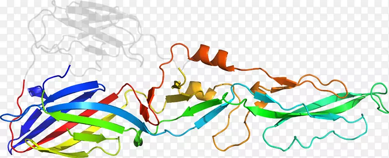 ƽ������л�����������-������