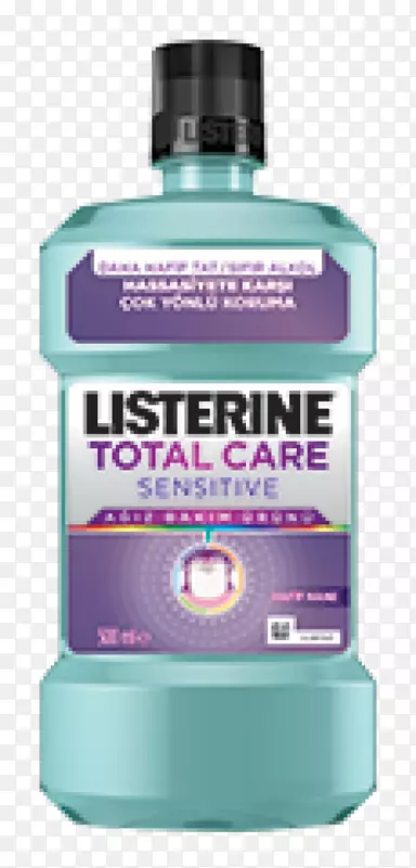 ����ˮ��˹����ȫ������˹���ֳ������ƻ���-������