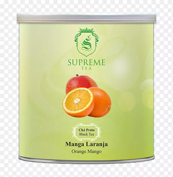 ���迧�������ʿ�����ŵ��-������