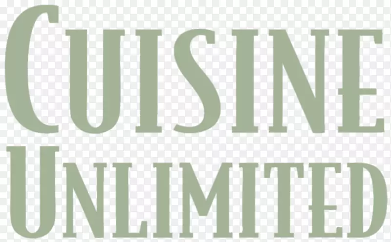 ����˹����԰������ʳ���޲������ر�Ӫ��-ҵ��-������