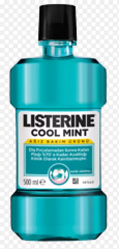 ��˹��������ˮ��˹���ֳ�������-������