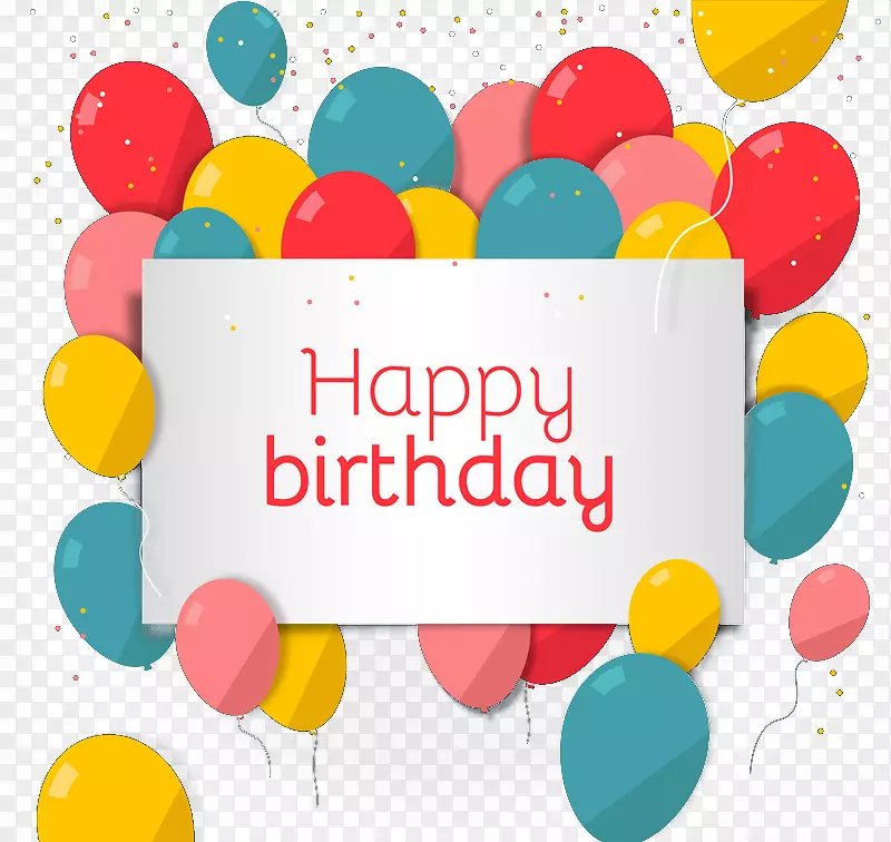 ������-��������ؿ�-��������-������