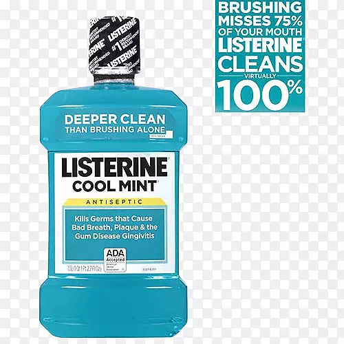 ��˹��������ˮ����˹���֣���������˹���֣���ȫ����-������