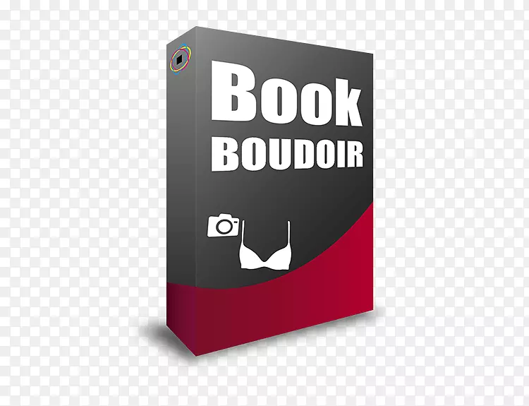 ��ҳ������ҳ��Ʊ϶��Ͷ����-������