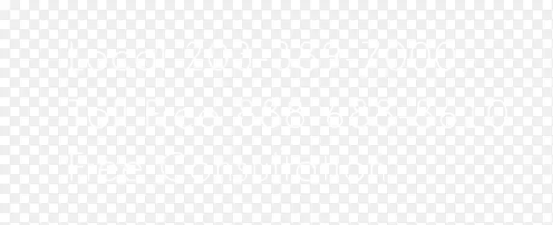 ���Ϲ���ѧ���������ѧ������ʼ��ձ�������-�����ʼ�-������