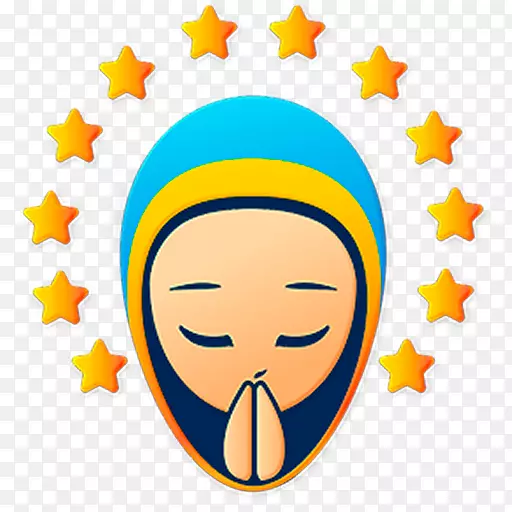 Android Google Play-Android-������