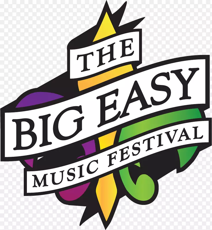 Ʒ�Ʊ�ʶ�߼�������-������