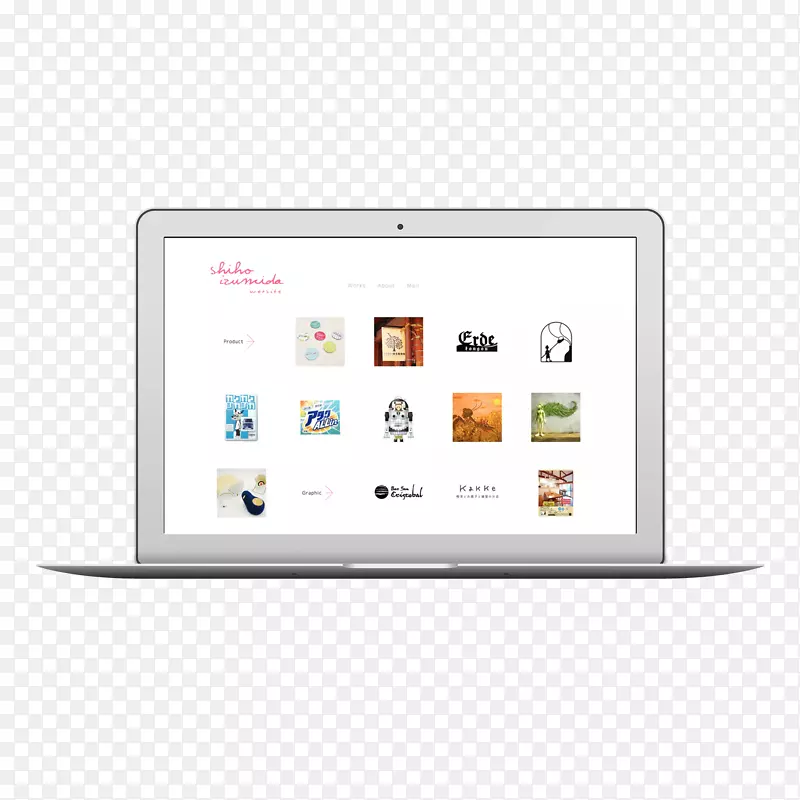 ����Ʒ�ƶ�ý�����-������