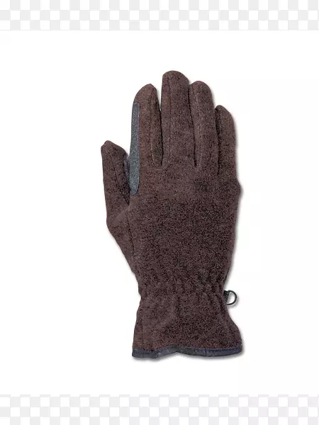 ��������������-������