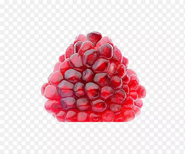 �����ӣ���Խݮ����ݮ����ݮ-ʯ���ʵ-������