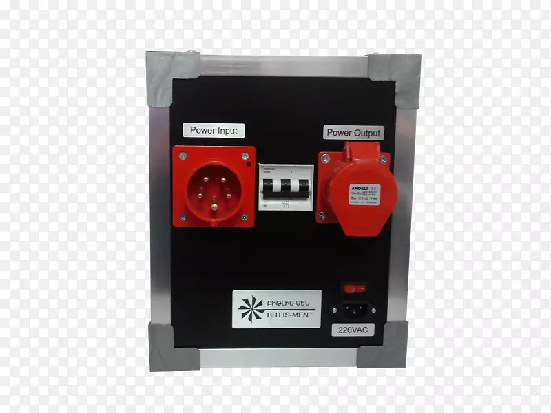 ��·�����ӵ�������.������-������