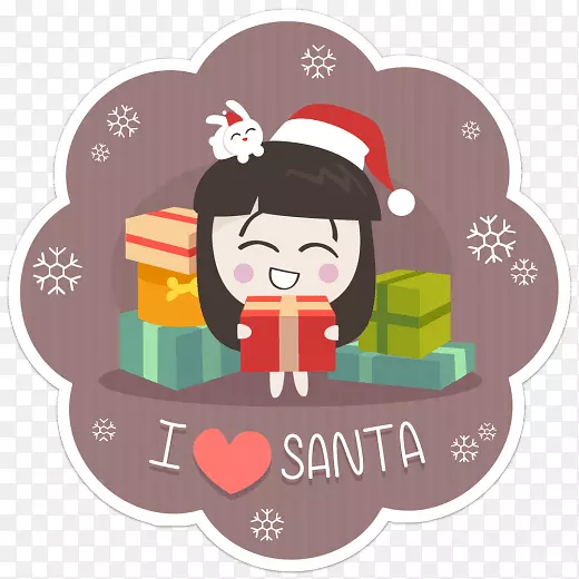 ʥ��װ��Ʒ��ͨ-ʥ����-������