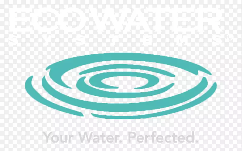 ��˹͡ˮ����ϵͳ�������ι�˾������������̬ˮϵͳ�ֿ�ˮ����ϵͳ-������