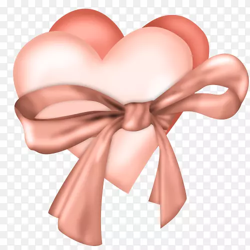 ӵ�������������������ʺ�-õ�����-������