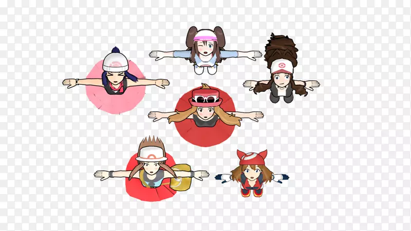 �����鱦����-�鱦-������