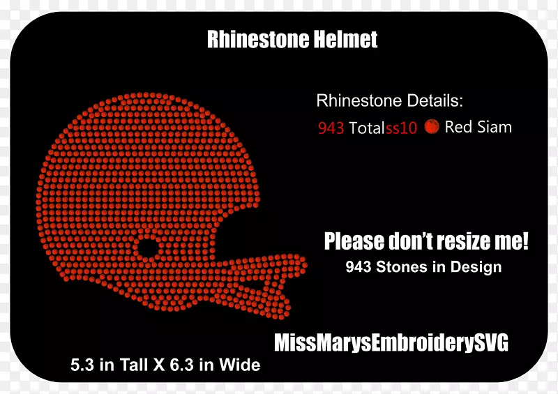 �±�ʯ������ʯģ�����-������